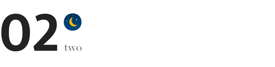 四川地震最新情况曝光，74人遇难，26人失联：这一次，比想象更难