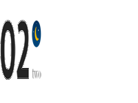 四川地震最新情况曝光，74人遇难，26人失