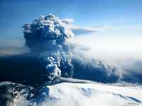 盘点历史上的6大天灾，日本地震没资格上