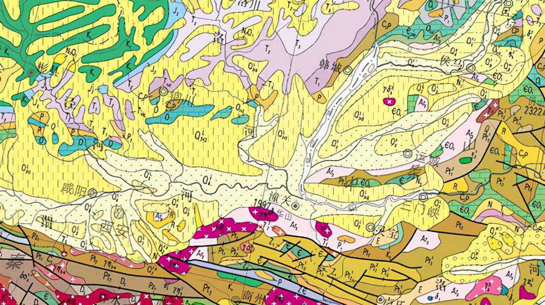 盘点历史上的6大天灾，日本地震没资格上榜，乌克兰饥荒差点灭国