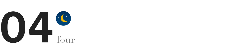 四川地震最新情况曝光，74人遇难，26人失联：这一次，比想象更难