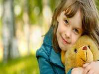 鸡年丁姓女孩名字大全 姓丁100分的好名字